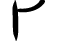 Q