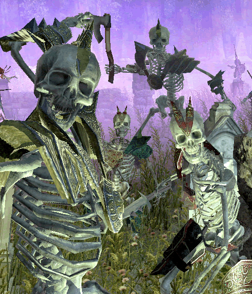 File:SotaSkeletons.png