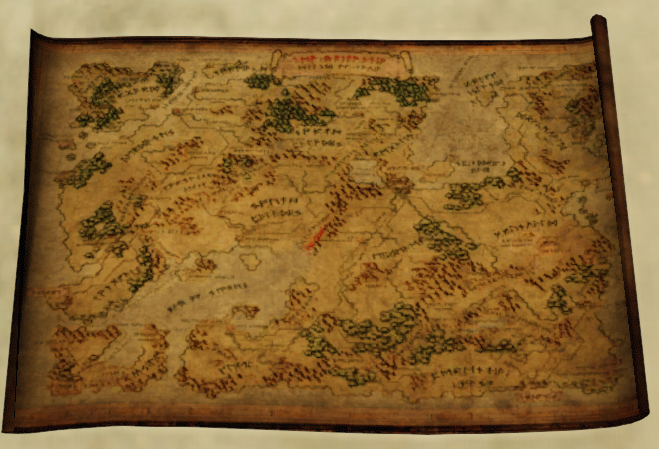 File:Ancient Map of Novia.png