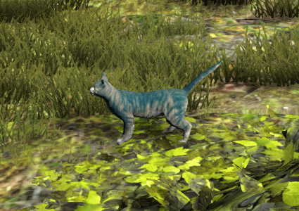 File:Cantabrigian Cat.png
