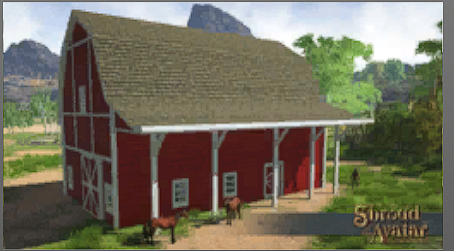 File:Sota red barn village home.png