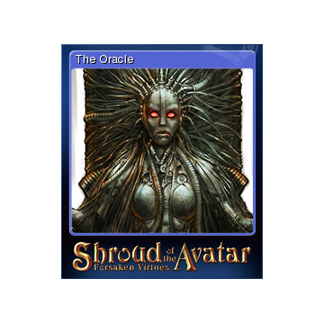 File:SotA Steam TheOracleCard.png
