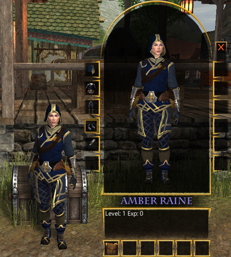 File:Cloth Armor Female.jpg