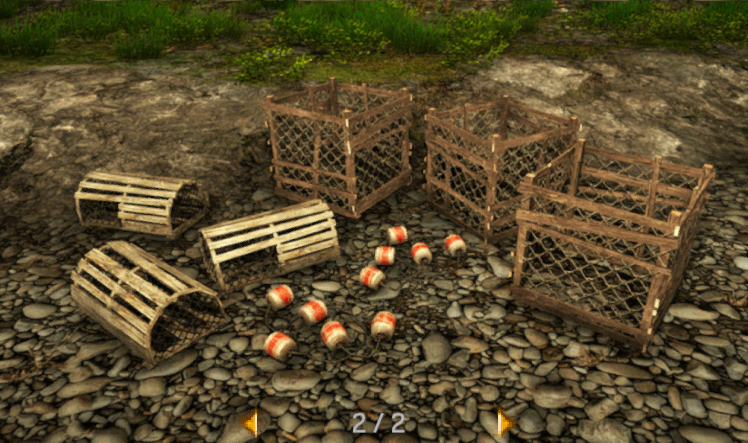 File:Nautical Decorations Pack A2.png