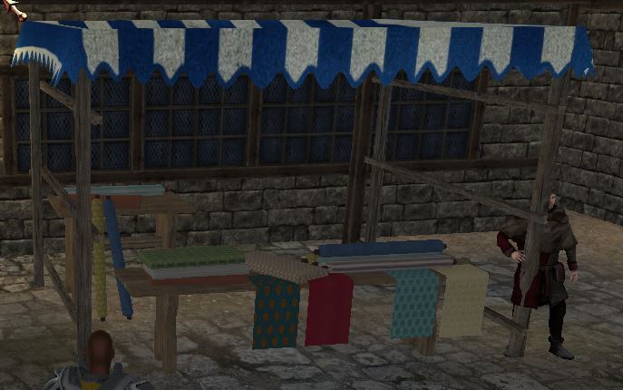 File:Tailor.jpg