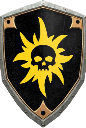 File:Guild-Arms-DisciplesofDamnation.png