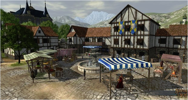 File:Owls Head Market.png