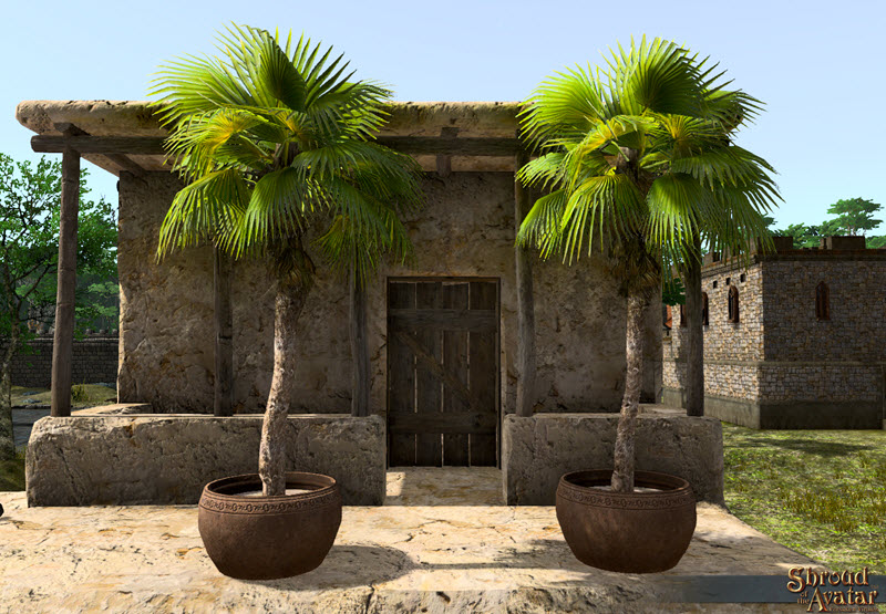 File:SotA Potted Fountain Palm Tree.jpg