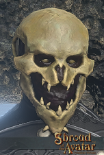 File:Bone-Armor-Helmet.png