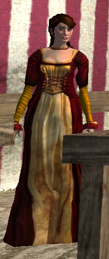 File:Merchant Morgaine.png