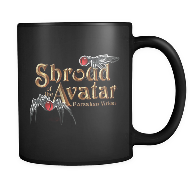 File:ShPtSZwjPMdRwzMKCT8W4R2Y2dLgFY-right grande.png