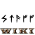 Thumbnail for version as of 23:32, 23 December 2013