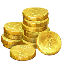 Thumbnail for version as of 20:45, 26 November 2014