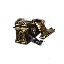 Thumbnail for version as of 20:11, 23 January 2014