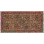 Thumbnail for version as of 04:41, 5 February 2014