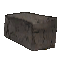 Thumbnail for version as of 19:24, 29 August 2016