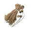 Thumbnail for version as of 20:58, 23 January 2014