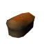 Thumbnail for version as of 17:18, 26 February 2014
