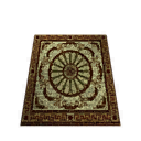 File:Small Rug.png