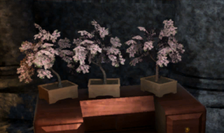 File:Tabletop Cherry Blossoms Tree.png