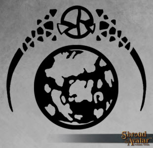 File:Benefactor Symbol.jpg