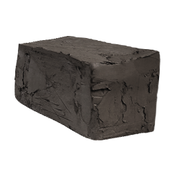 File:Clay Block.png