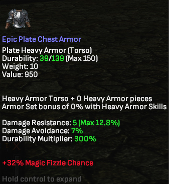 File:Ui durability multiplier.jpg