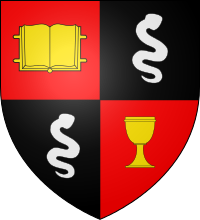 File:College of Arms heater.png