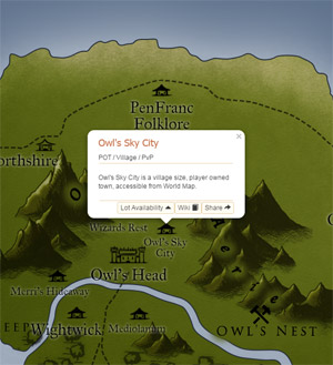 File:Map owlsskycity.jpg