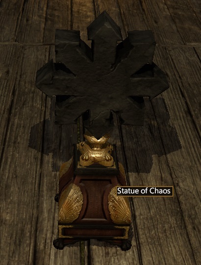 File:SotA StatueOfChaos.jpg