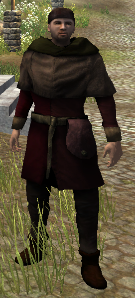File:Trader Mark.png