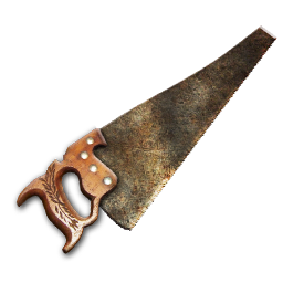 File:Hand Saw.png