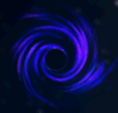 Vanity (Fastus) Orbital Body