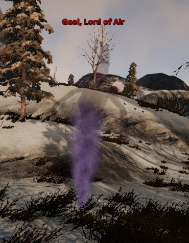 File:Gael Lord of Air.jpg
