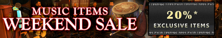 File:Music-sale.png