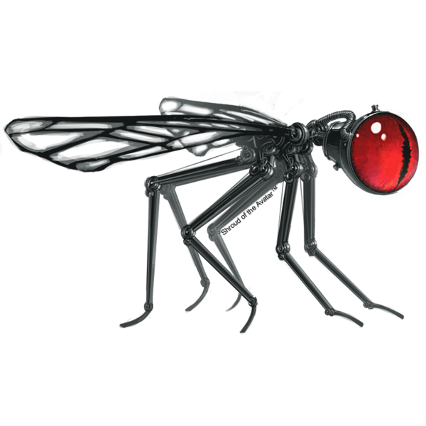 File:Oracle-Fly-Sticker grande.png