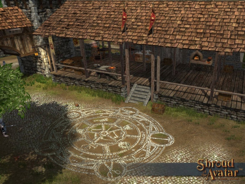 File:SotA Crafting Sigil crafthall.jpg