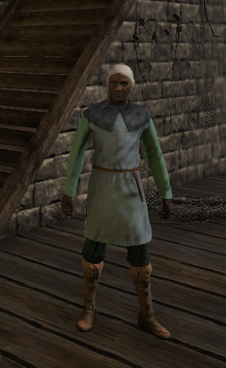 File:ZekeMorid.png