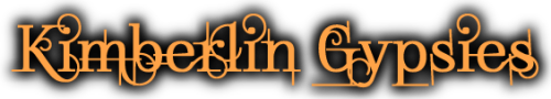 File:Kg2.png