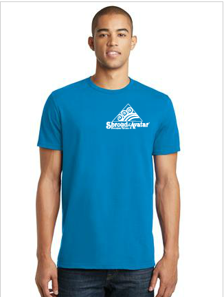 File:Water-tee-lapel.png