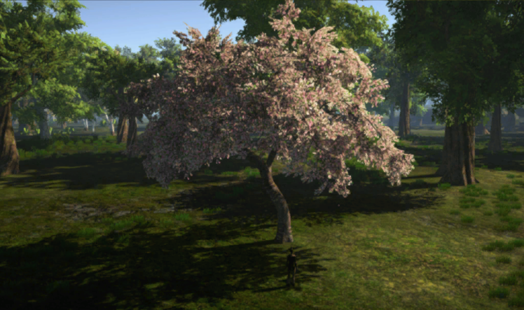 File:3-Story Cherry Tree Blossoms.png