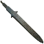 File:Iron Two-handed Sword Blank.png