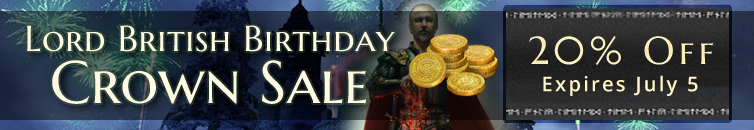 File:LBbirthdaycrownsale.jpg