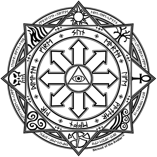 File:Magic-Sigil-Sticker-withTM grande.png