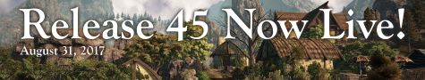 File:R45 banner.png