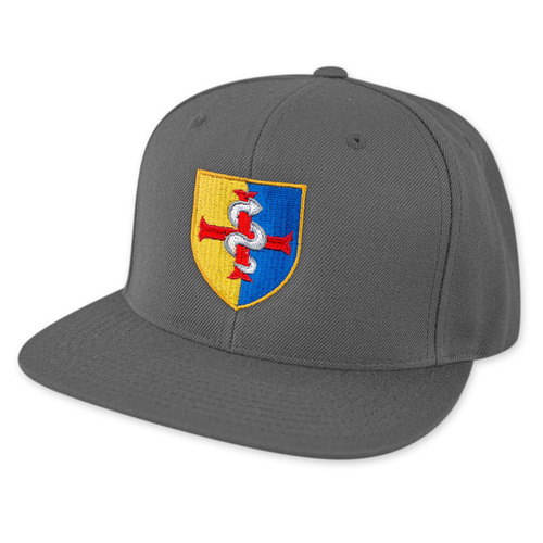 File:LB Snapback Hat Gray1.jpg
