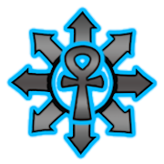 File:SotA Community App logo.png