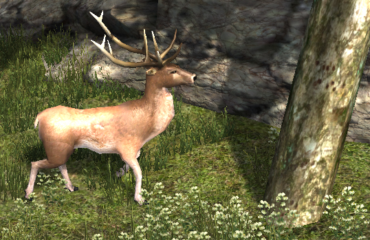 File:Stag.jpg