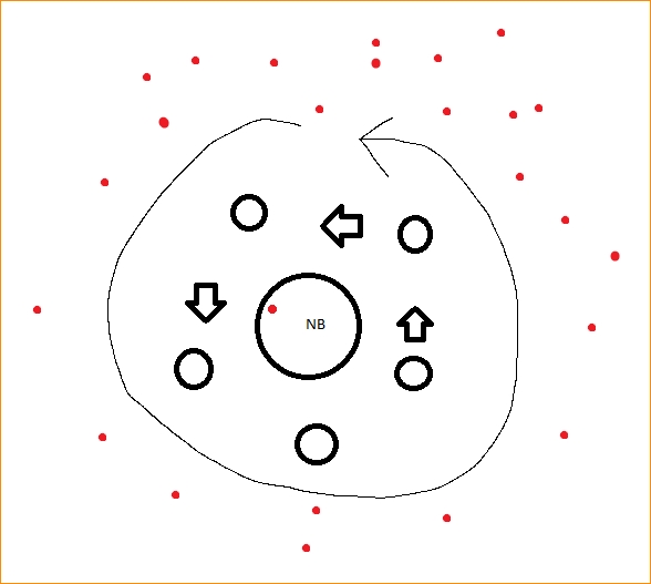 File:OneAndOnly - planetary release 18 illustration.jpg