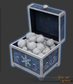 File:SotA Replenishing Snowball Box small.jpg